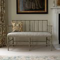 Seating & Beds