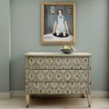 Decorative Furniture