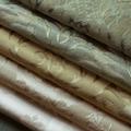 Silks
