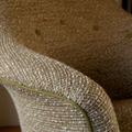Textures