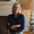 Emma Sims-Hilditch