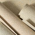 Chelsea Textiles Collection