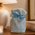 Lavender Bags