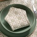 Napkins