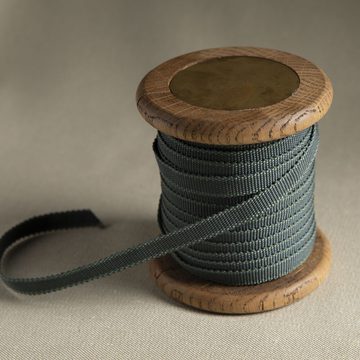 Narrow Braid