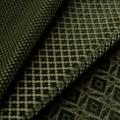 Velvets