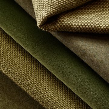 Woven Fabrics