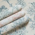Chelsea Textiles Collection