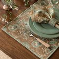 Placemats