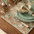 Placemats