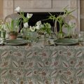 Tablecloths