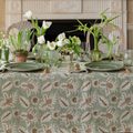 Tablecloths