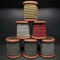 Trimmings