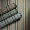Chelsea Textiles Collection