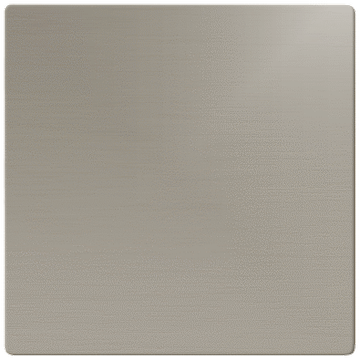 Ash Grey