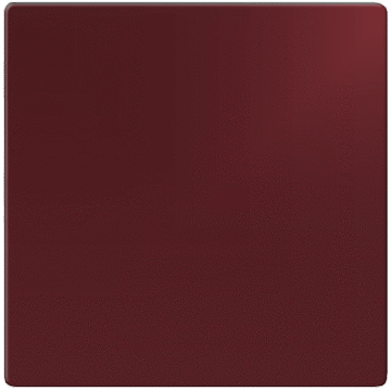 Crimson