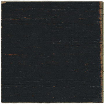 Antique Black