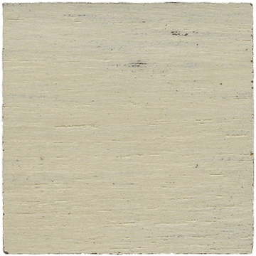 Antique White