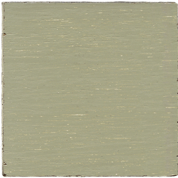 Seafoam