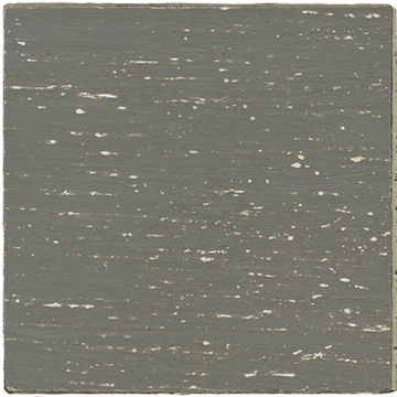 French Grey