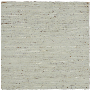 GUS 08 Gustavian Grey