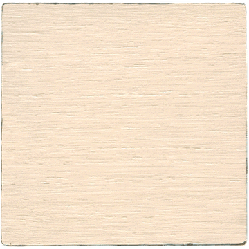 Pale Pink