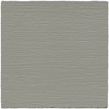 Ash Grey