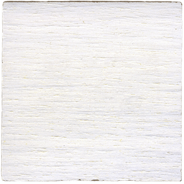 French White