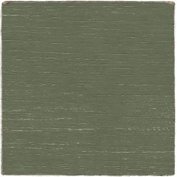 Provence Green