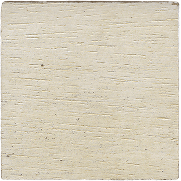 Provence White