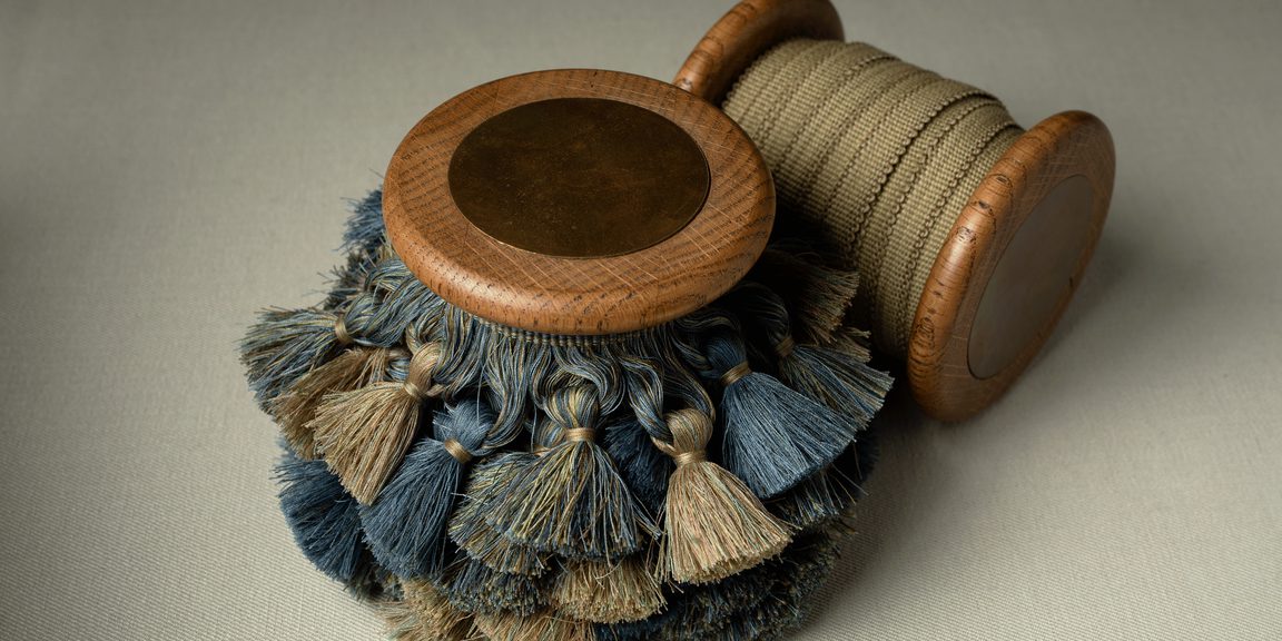 SPOOLS 6730 3