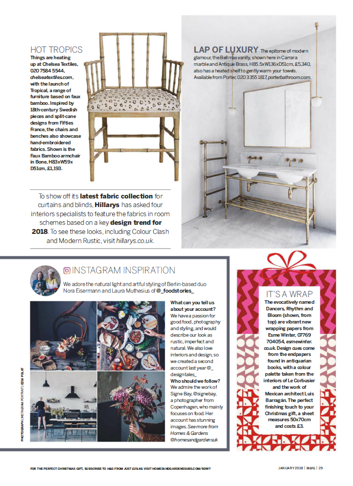 2018 01 01 Homes Gardens P29