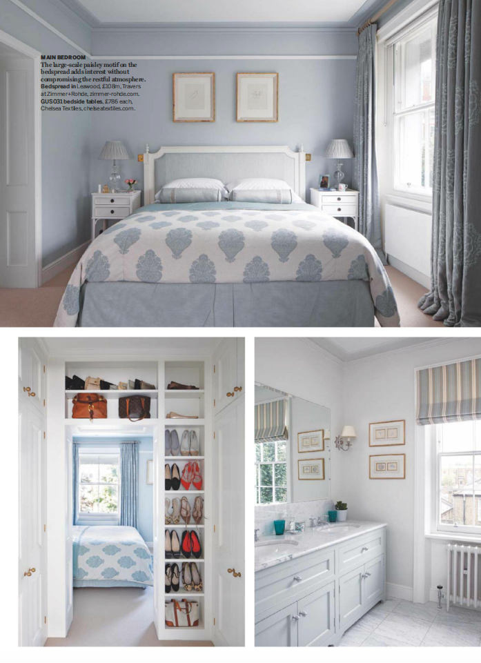 2018 01 01 Homes Gardens P96