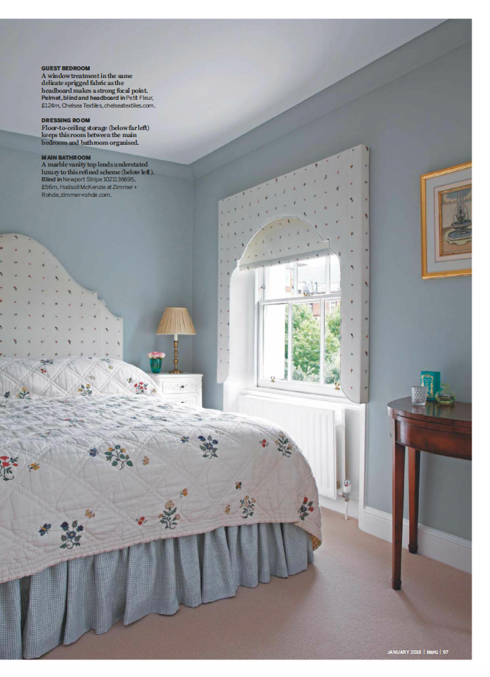 2018 01 01 Homes Gardens P97