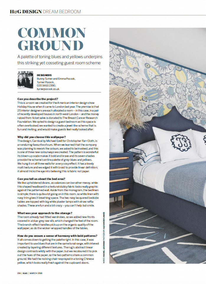 2018 03 01 Homes Gardens P156