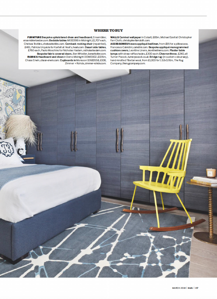 2018 03 01 Homes Gardens P157