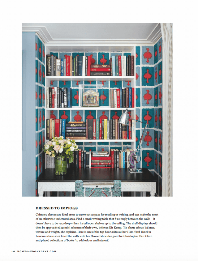 2020 06 01 Homes Gardens P132