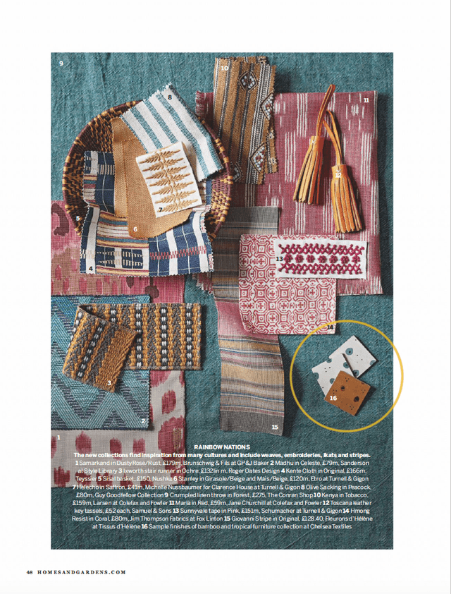 2020 06 01 Homes Gardens P48