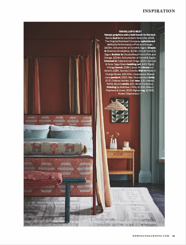 2020 06 01 Homes Gardens P49