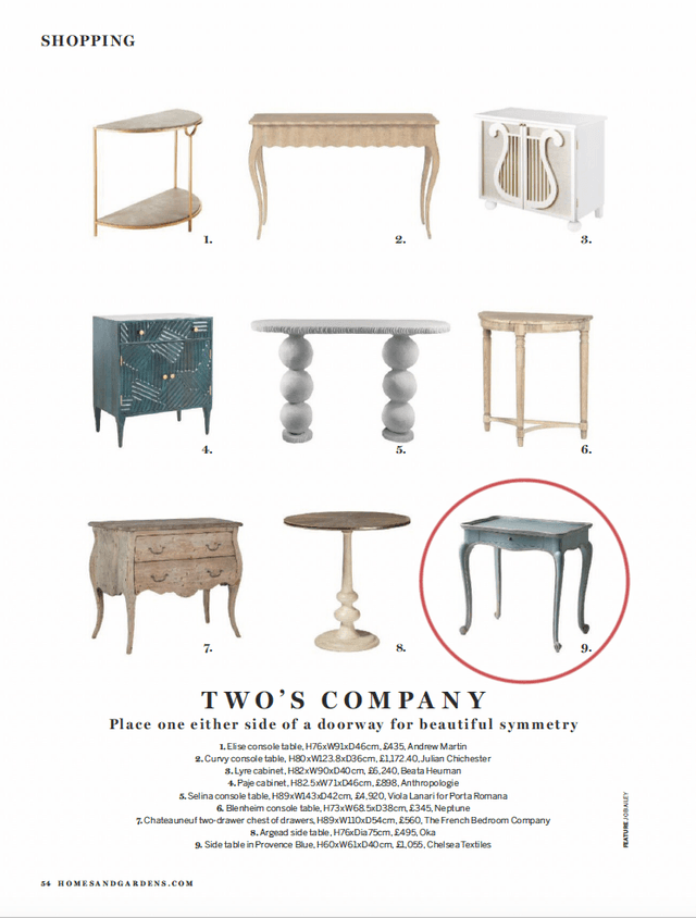 2020 06 01 Homes Gardens P54