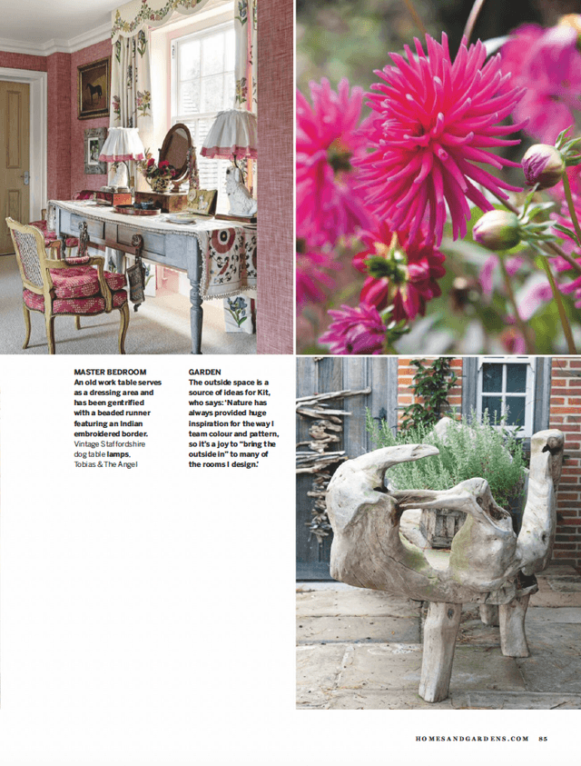 2020 06 01 Homes Gardens P85