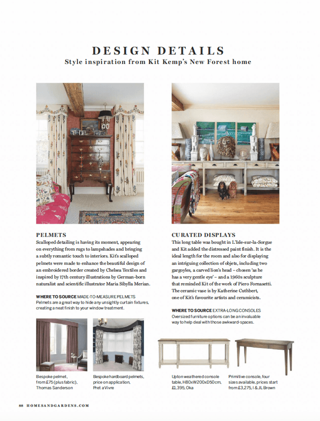 2020 06 01 Homes Gardens P88