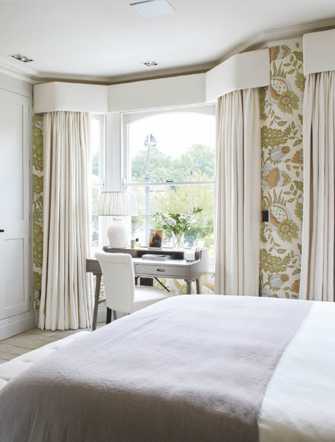 2020 07 15 Country Life P75