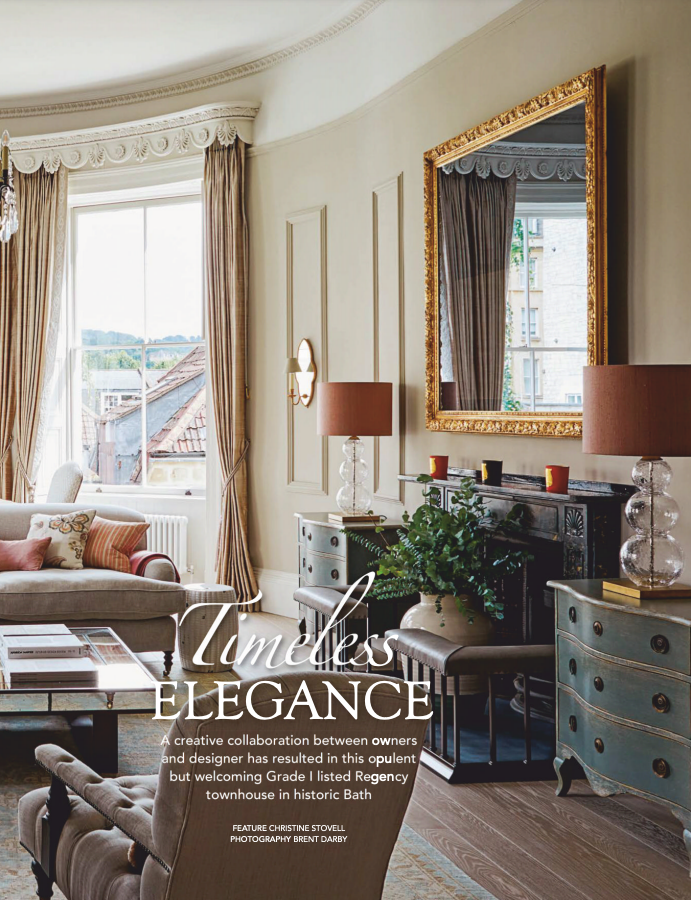 2020 09 01 The English Home P37