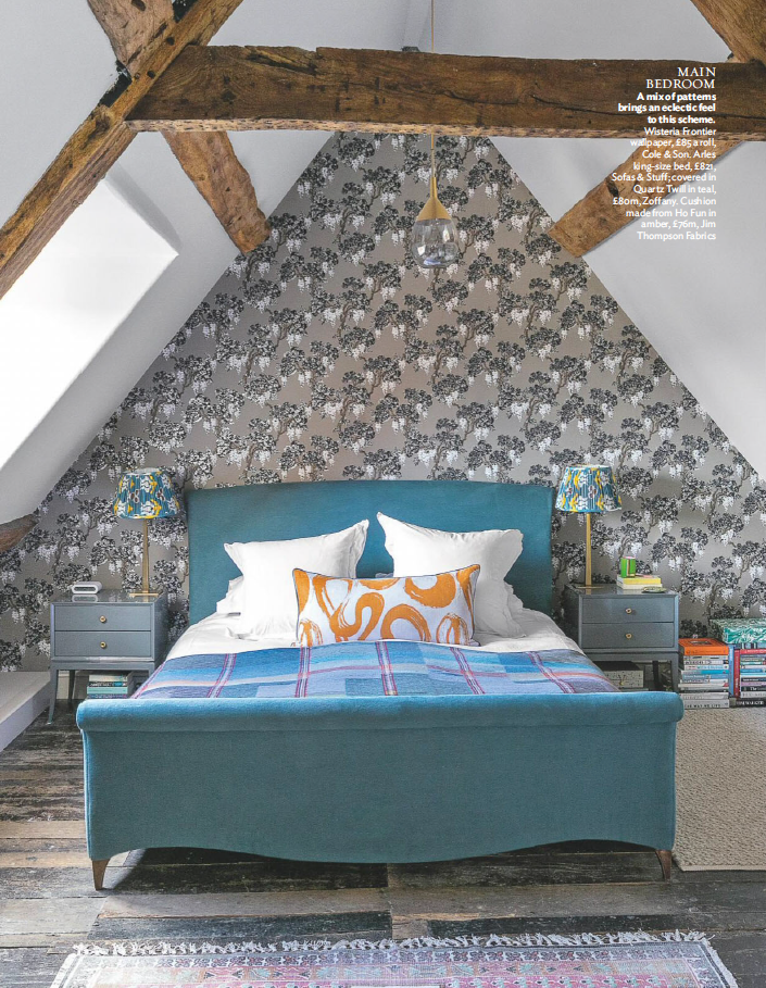 25 Beautiful Homes Feb18 01