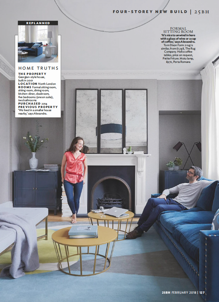 25 Beautiful Homes Feb18 02