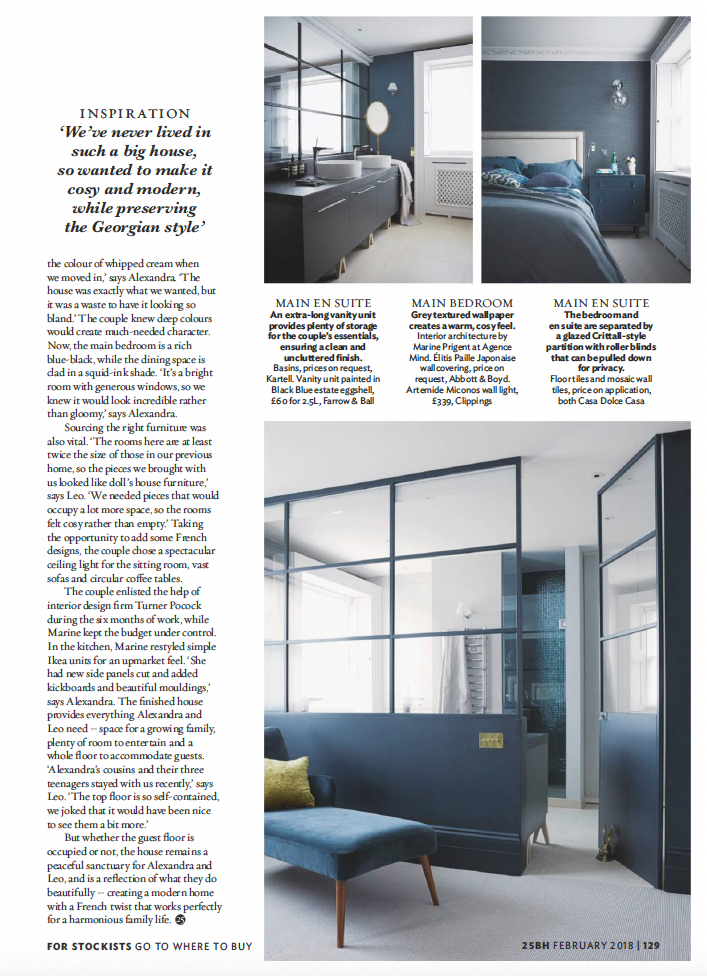 25 Beautiful Homes Feb18 03