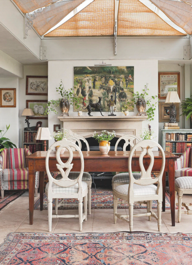 25 Beautiful Homes Sep19 P19