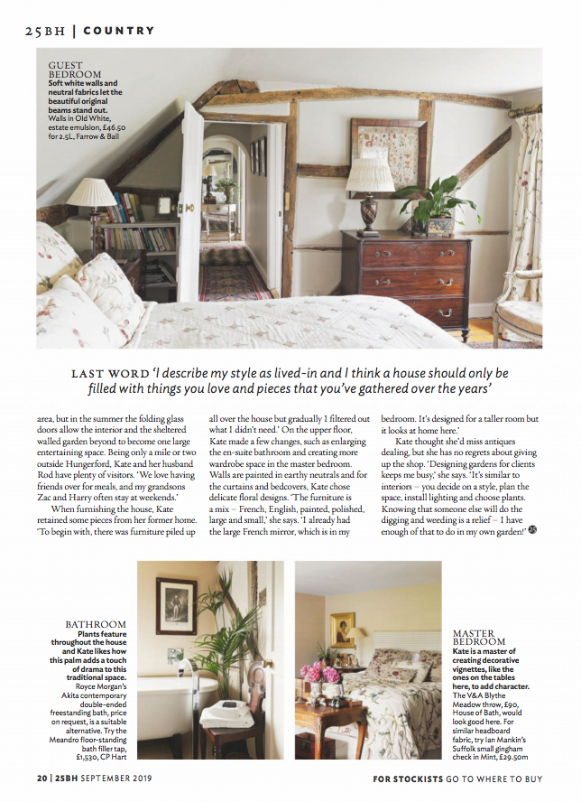 25 Beautiful Homes Sep19 P20