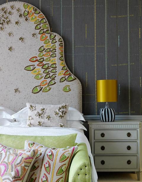 86772643Aee8597A38D31B367B9047A9